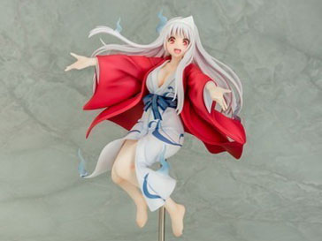 ��炬���̗H�ނ��� 1/7 ���m�ԗH�� �̐��i�摜