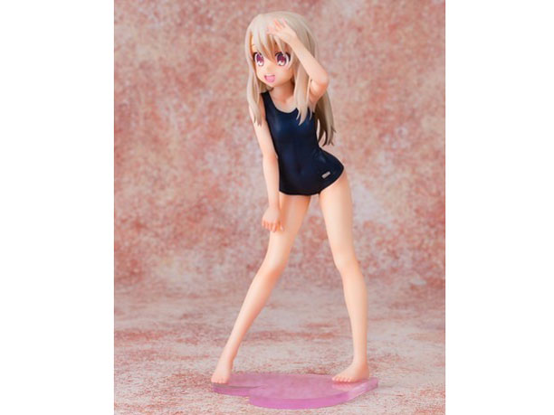 �v���Y�}���C���� �C�����X�t�B�[���E�t�H���E�A�C���c�x���� �X�N�[������ver