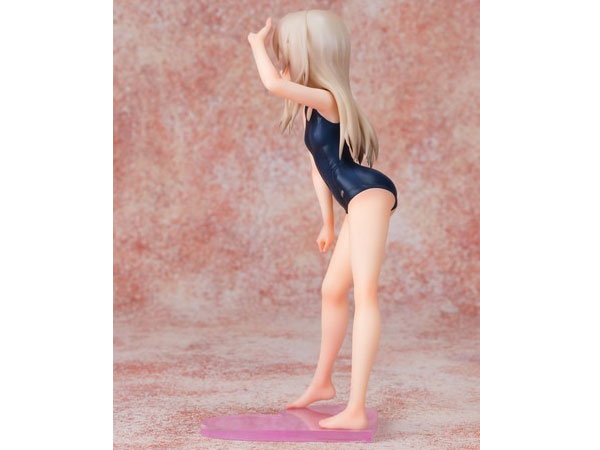 �v���Y�}���C���� �C�����X�t�B�[���E�t�H���E�A�C���c�x���� �X�N�[������ver