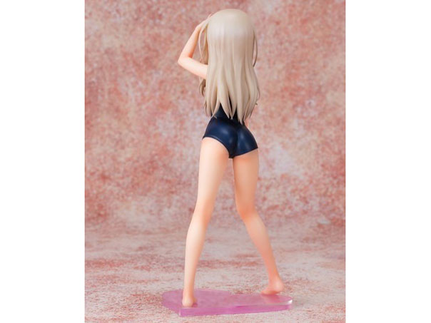 �v���Y�}���C���� �C�����X�t�B�[���E�t�H���E�A�C���c�x���� �X�N�[������ver