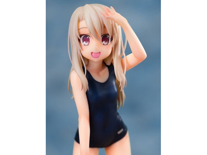 �v���Y�}���C���� �C�����X�t�B�[���E�t�H���E�A�C���c�x���� �X�N�[������ver