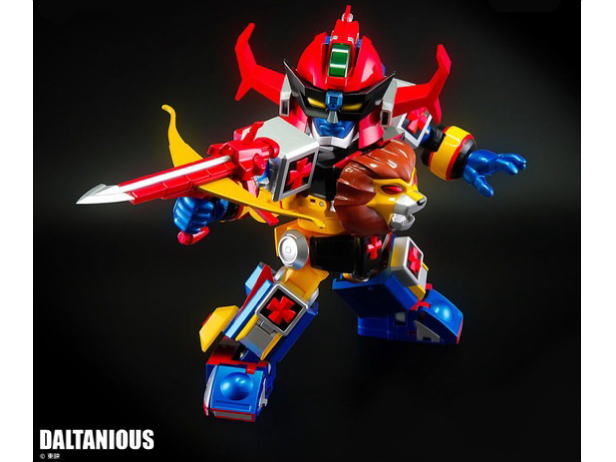 ES���� �������{ �_���^�j�A�X