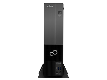 FMV ESPRIMO DH�V���[�Y WD2/C2 KC_WD2C2_A018 Core i5�E������8GB�EHDD 1TB�EOffice���ڃ��f��