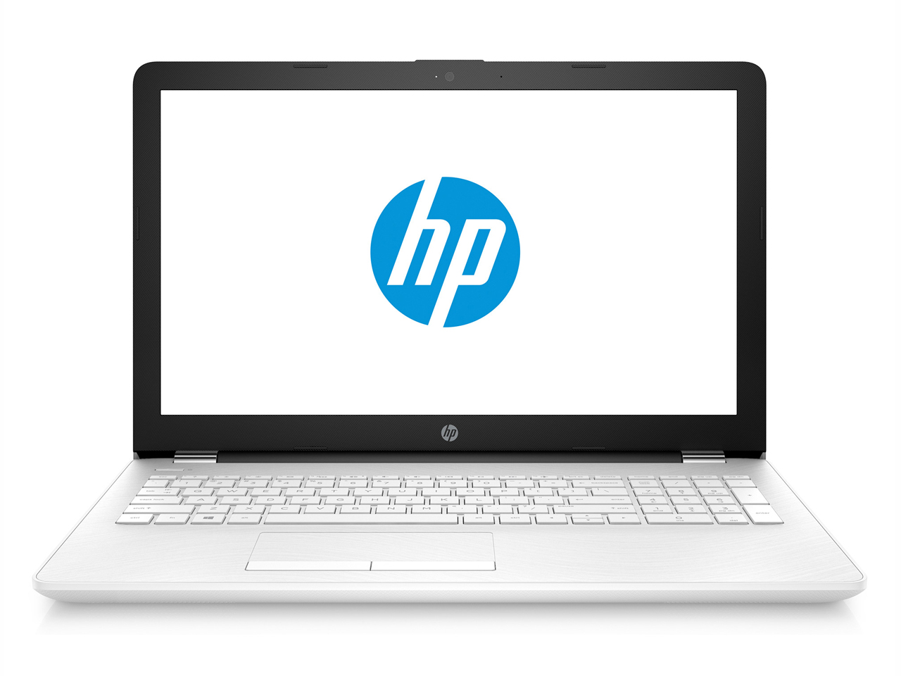 HP 15-bw000 ���i.com���� 3�N�ۏ�&�t��HD�\�����f�� �̐��i�摜