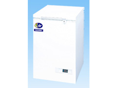 DHM-70 �̐��i�摜