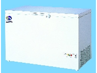 NPA-396 �̐��i�摜