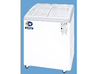 RIO-68SS �̐��i�摜