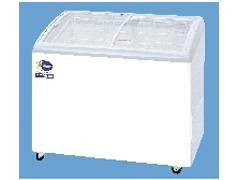 RIO-125SS �̐��i�摜