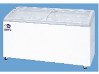 RIO-150SS �̐��i�摜