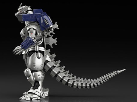 �S�W��×���J�S�W�� MFS-3 3���@��