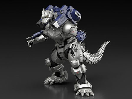 �S�W��×���J�S�W�� MFS-3 3���@��