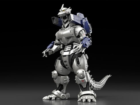 �S�W��×���J�S�W�� MFS-3 3���@��