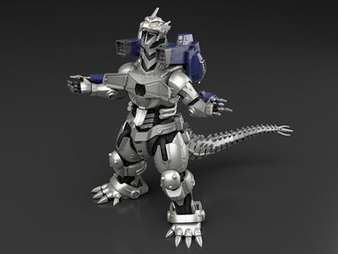 �S�W��×���J�S�W�� MFS-3 3���@��