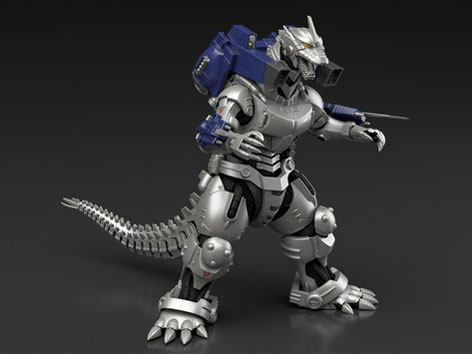 �S�W��×���J�S�W�� MFS-3 3���@��