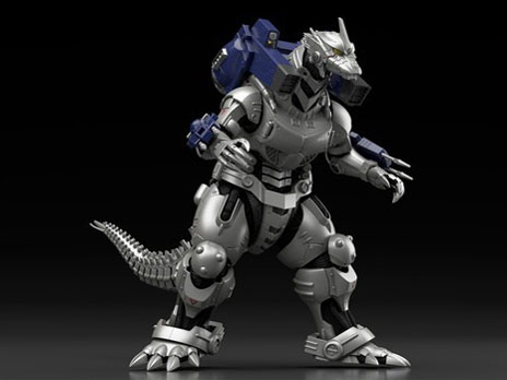 �S�W��×���J�S�W�� MFS-3 3���@��