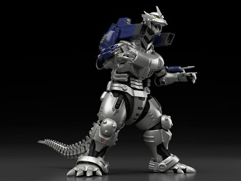 �S�W��×���J�S�W�� MFS-3 3���@��