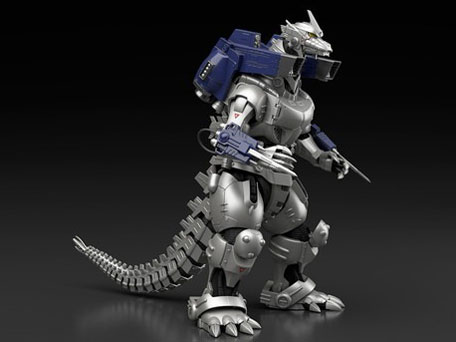 �S�W��×���J�S�W�� MFS-3 3���@��