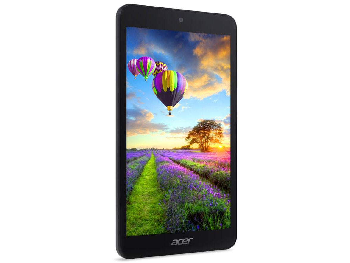 Iconia One 7 B1-790/K