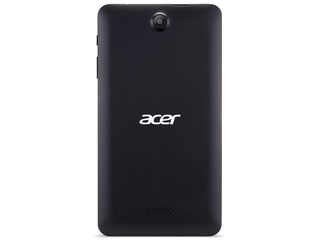 Iconia One 7 B1-790/K