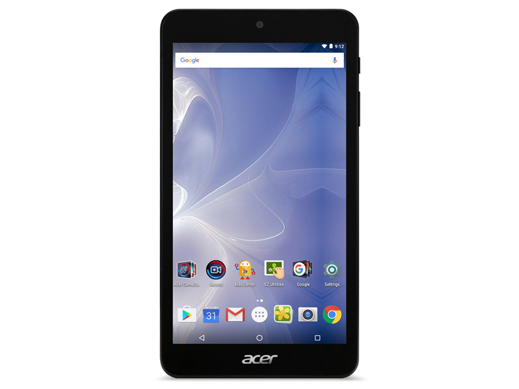 Iconia One 7 B1-790/K �̐��i�摜