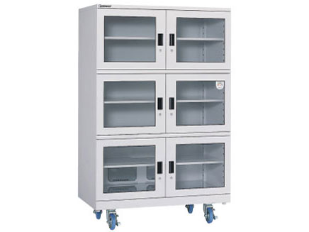 �I�[�g�h���C ED-1206-10 �̐��i�摜