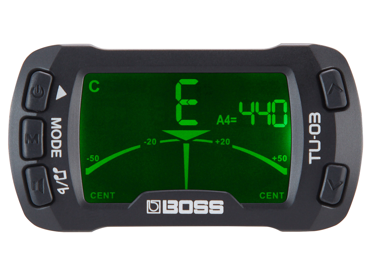 TU-03 �̐��i�摜