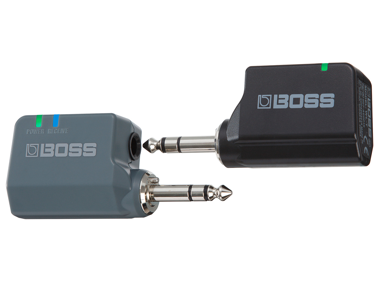 WL-20L �̐��i�摜