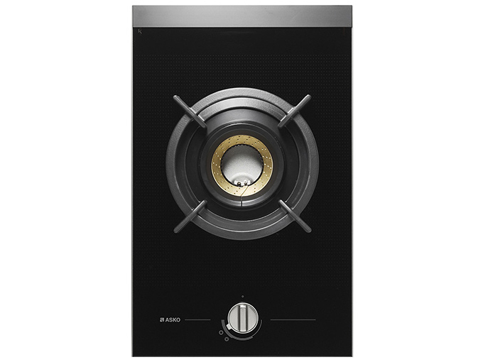 �A�X�R�E�v�� HG1365GB 13A �̐��i�摜