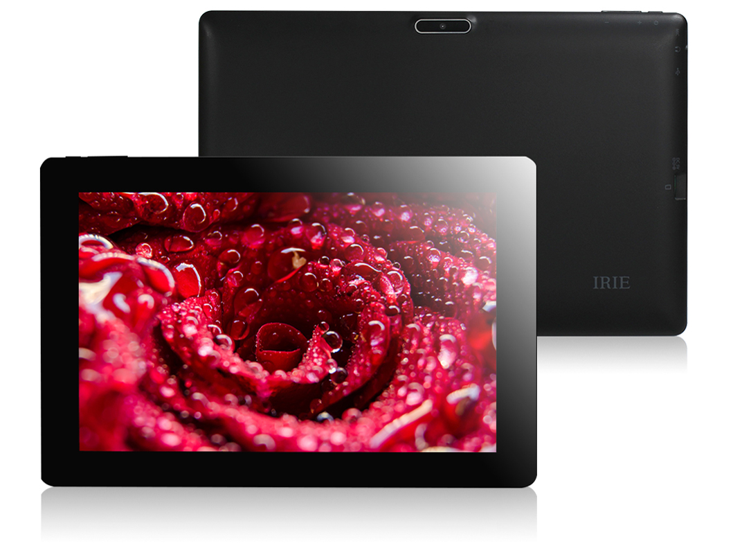 IRIE MAL-FWTVTB01B [�u���b�N] �̐��i�摜