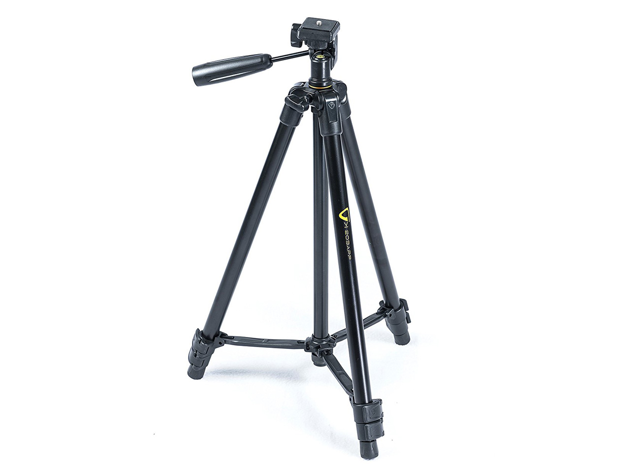 VK-203APM �̐��i�摜