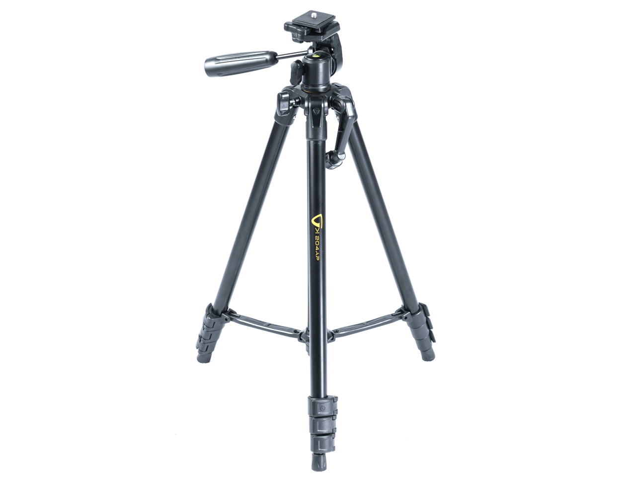 VANGUARD VK-204AP