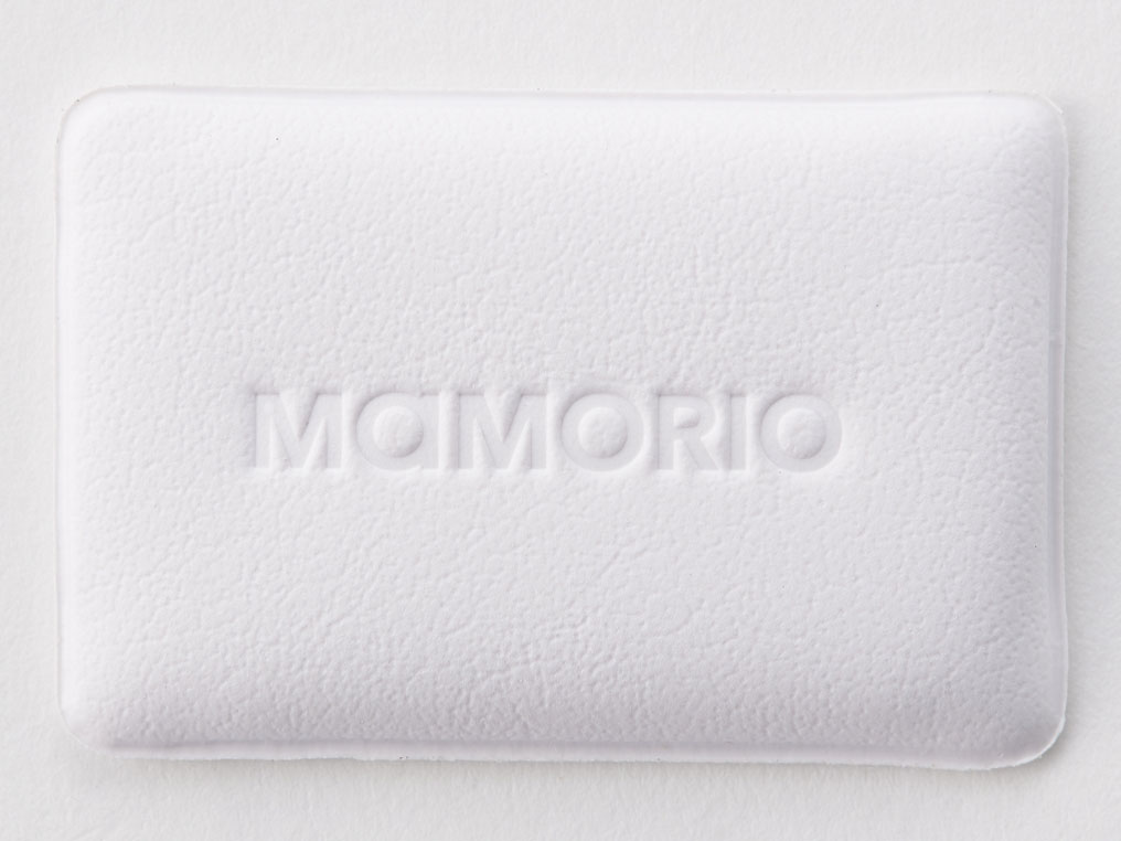 FUDA [WHITE] �̐��i�摜