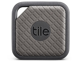 Sport RT-09001-JP �̐��i�摜