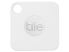 Mate RT-06001-JP �̐��i�摜