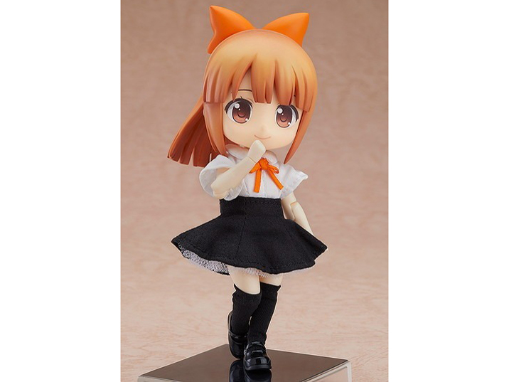 �˂�ǂ낢�ǂǁ[�� �G�~��