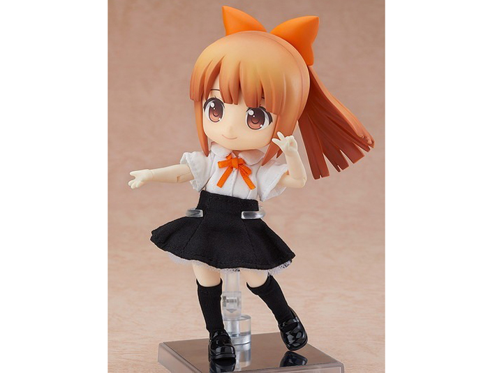 �˂�ǂ낢�ǂǁ[�� �G�~��