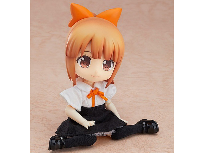 �˂�ǂ낢�ǂǁ[�� �G�~��