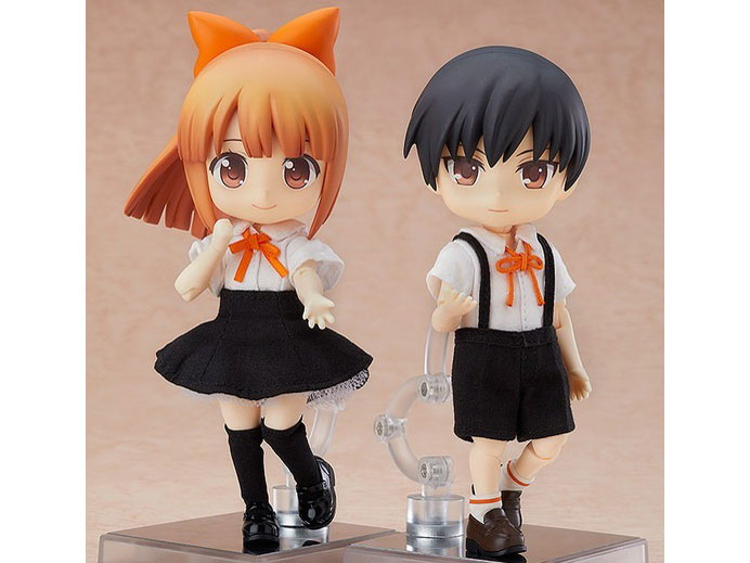 �˂�ǂ낢�ǂǁ[�� �G�~��