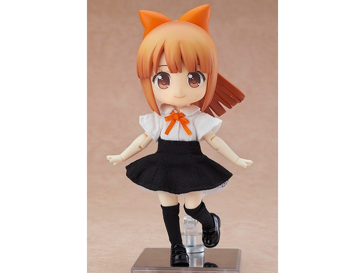 �˂�ǂ낢�ǂǁ[�� �G�~�� �̐��i�摜