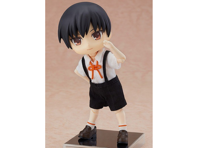 �˂�ǂ낢�ǂǁ[�� �����E