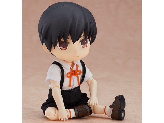 �˂�ǂ낢�ǂǁ[�� �����E