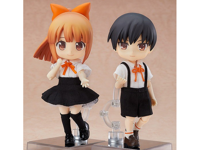 �˂�ǂ낢�ǂǁ[�� �����E