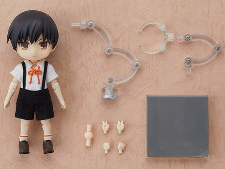 �˂�ǂ낢�ǂǁ[�� �����E