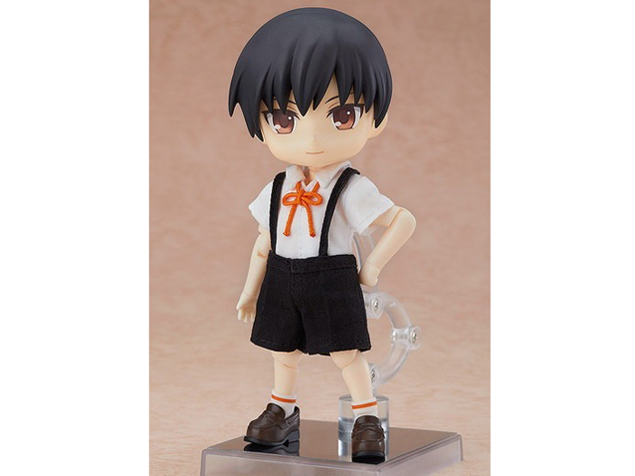 �˂�ǂ낢�ǂǁ[�� �����E �̐��i�摜