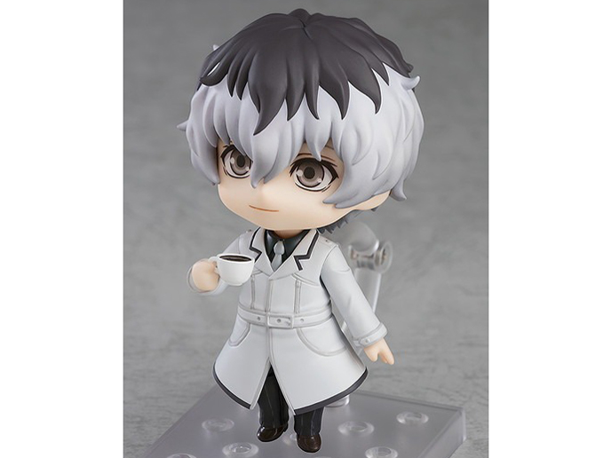 �˂�ǂ낢�� ���X���萢