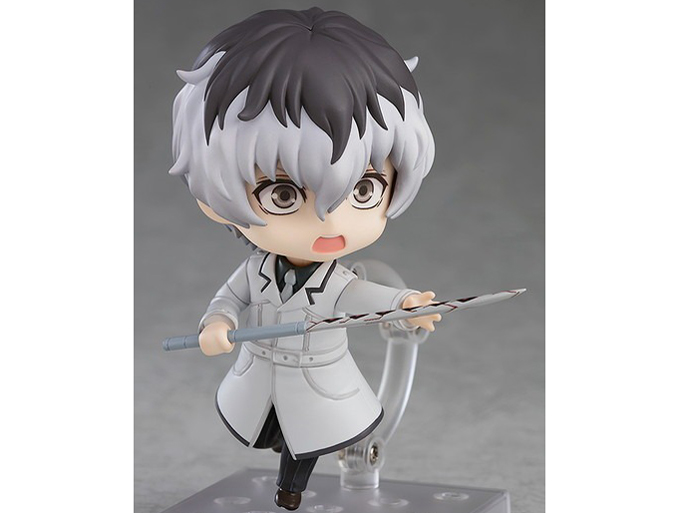 �˂�ǂ낢�� ���X���萢