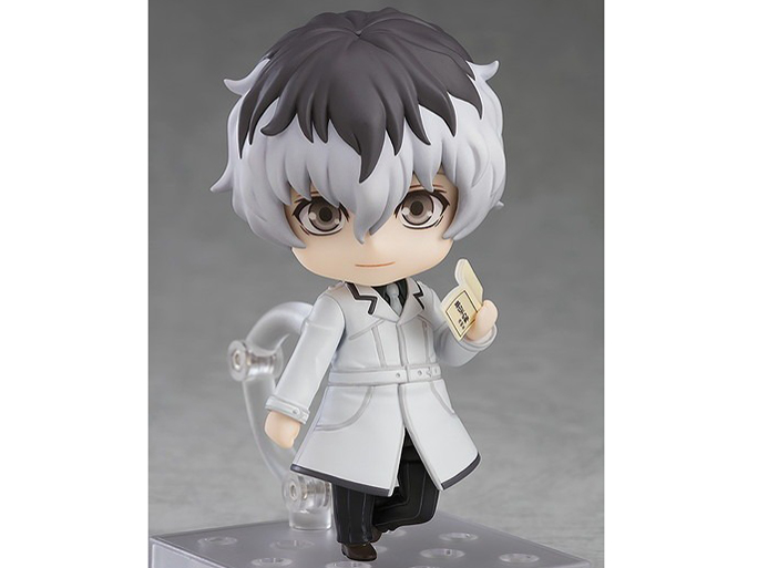 �˂�ǂ낢�� ���X���萢 �̐��i�摜