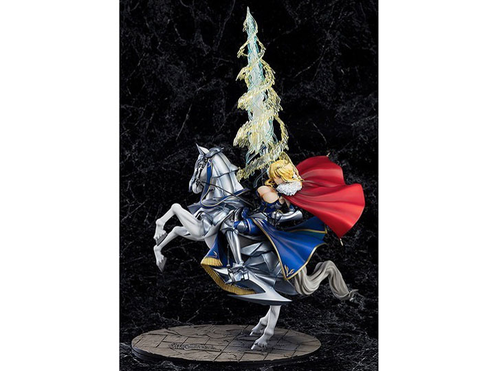 Fate/Grand Order 1/8 �����T�[/�A���g���A�E�y���h���S��