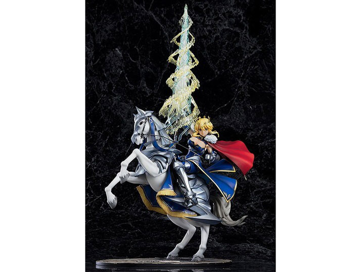 Fate/Grand Order 1/8 �����T�[/�A���g���A�E�y���h���S��