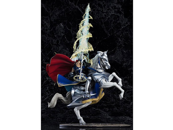 Fate/Grand Order 1/8 �����T�[/�A���g���A�E�y���h���S��